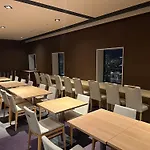Hotel Lifetree Ueno