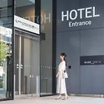 Hotel Lifetree Ueno