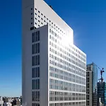 Hotel Lifetree Ueno